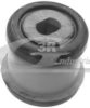 VAG 8D0399415D Engine Mounting